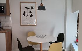 Casa Loureiro